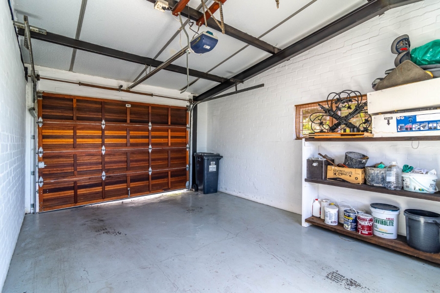 11 Bedroom Property for Sale in Gordons Bay Village Western Cape